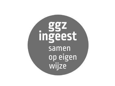 GGZ inGeest